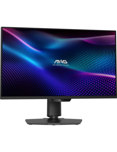 MSI MAG 274UPDFDE E16M...