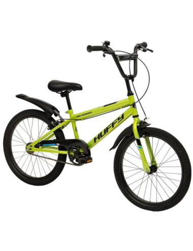 Rower Huffy Pro Thunder 20"...