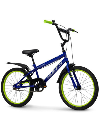 HUFFY Pro Thunder 20'',...
