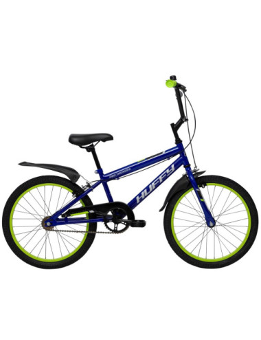 HUFFY Pro Thunder 20'',...