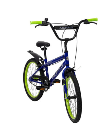 HUFFY Pro Thunder 20'',...