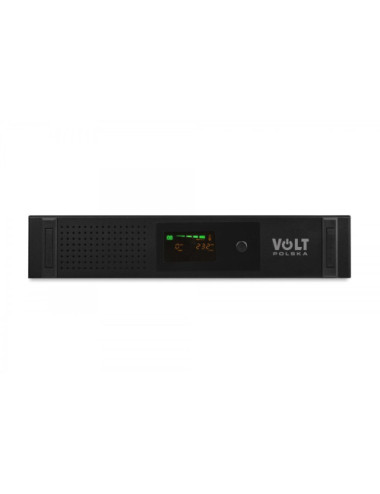UPS UNINTERRUPTIBLE POWER...