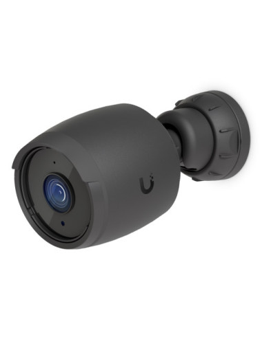 Ubiquiti G6 Bullet IP...
