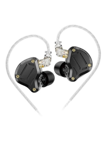 KZ ZS10 PRO 2 NO MIC -...