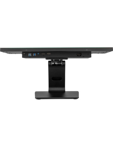 IIYAMA 60.5cm (23,8")...