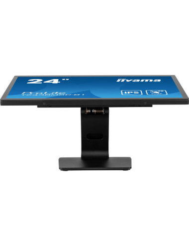IIYAMA 60.5cm (23,8")...