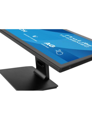 IIYAMA 60.5cm (23,8")...
