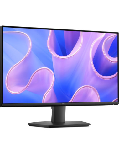 DELL SE2725HM computer...