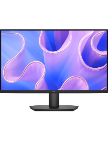 DELL SE2725HM computer...