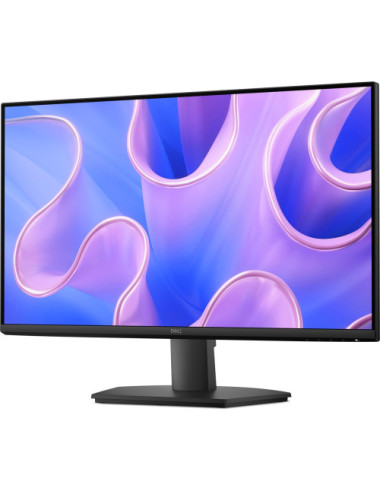 DELL SE2725HM computer...