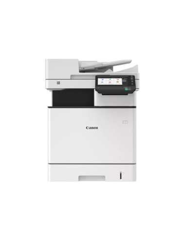 Canon i-SENSYS MF842Cdw...