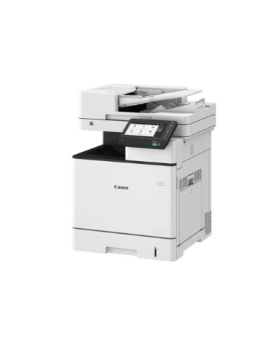 Canon i-SENSYS MF842Cdw...