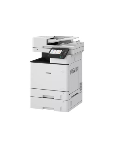 Canon i-SENSYS MF842Cdw...