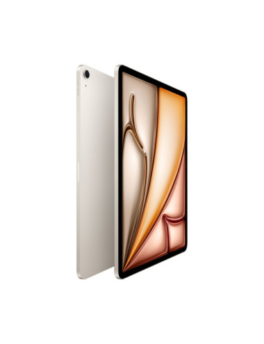 Apple iPad 13-inch Air...