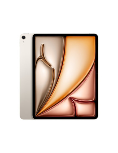 Apple iPad Air Apple M 128...