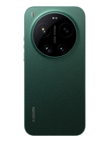 Xiaomi 17 Ultra 17.5 cm...