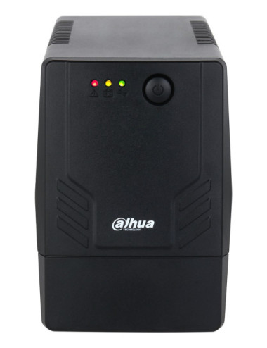 Dahua Technology...