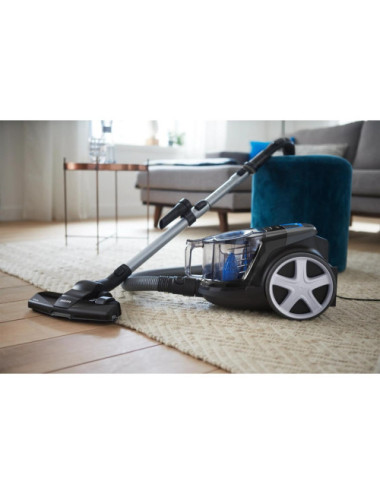 Philips | Vacuum cleaner |...