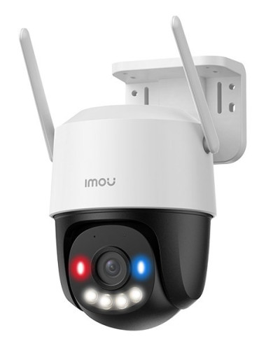 Kamera IP Imou Cruiser SC...
