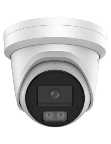 Hikvision Pro Series with...