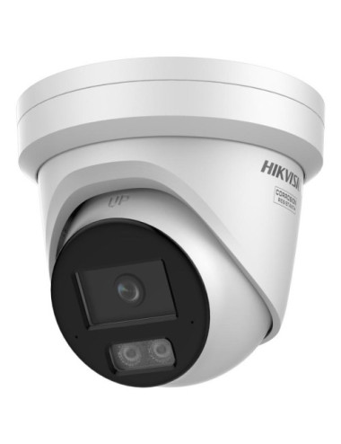 Hikvision Pro Series with...