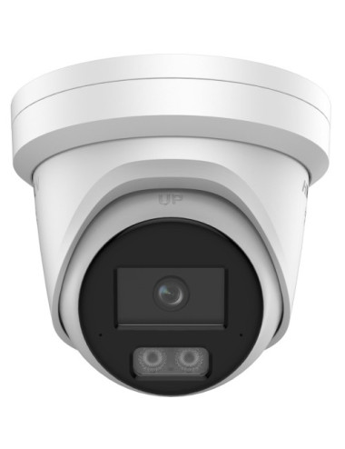 Hikvision Pro Series 4 MP...