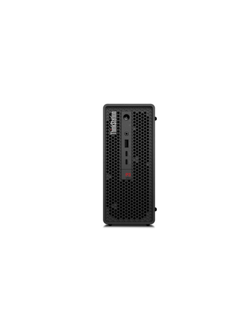 Lenovo ThinkStation P3...