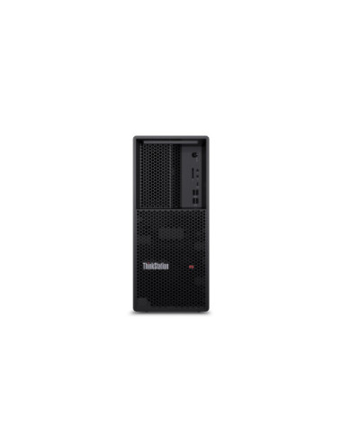 Lenovo ThinkStation P3...