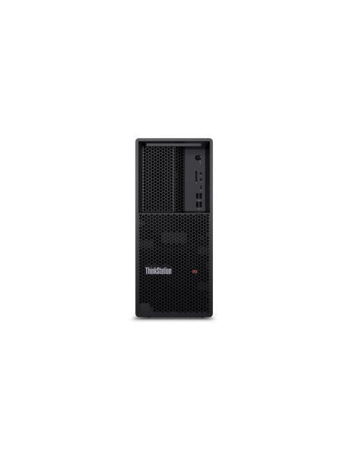 Lenovo ThinkStation P3...