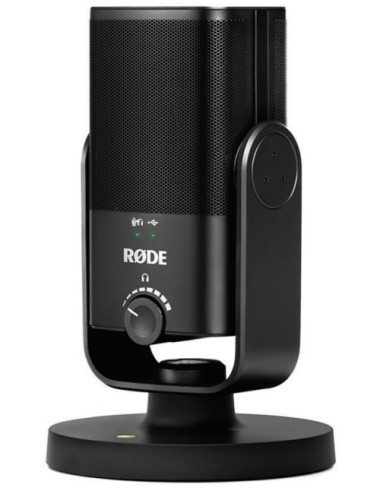RODE NT-USB mini Table...