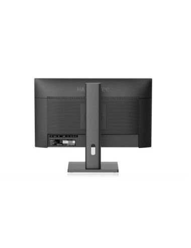 Hannspree 60.4cm (23,8")...