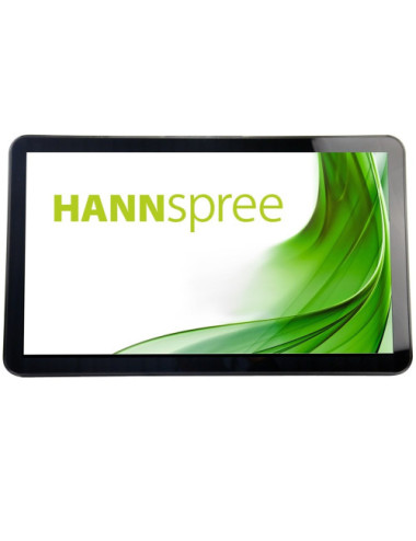 Hannspree HO 275 PTB...