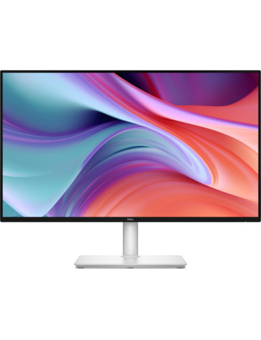 DELL S Series S2725HSM...