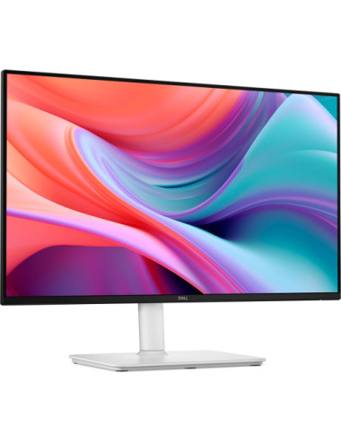 DELL S Series S2725HSM...