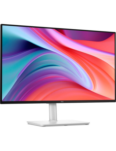 DELL S Series S2725HSM...