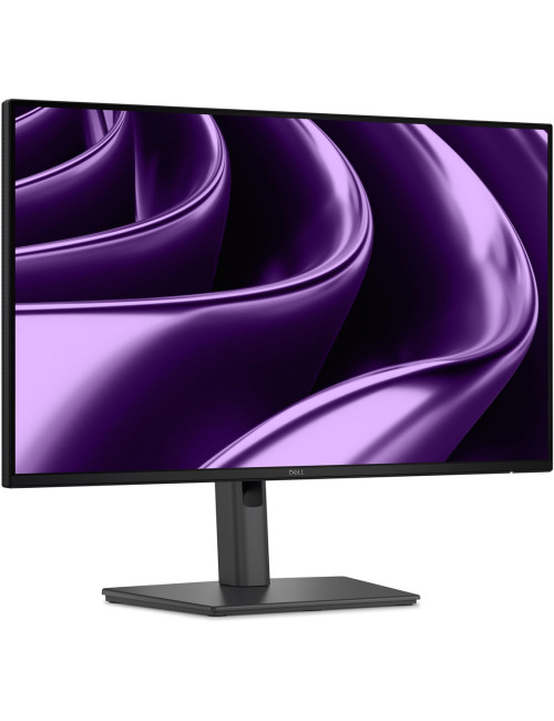 DELL Pro P P2426HE computer...