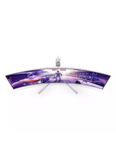 Philips Evnia 8000...