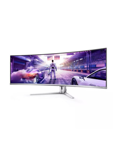 Philips Evnia 8000...
