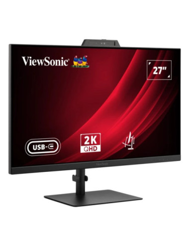 Viewsonic VG2741V-2K...