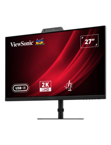 Viewsonic VG2741V-2K...
