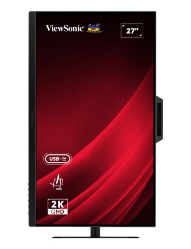 Viewsonic VG2741V-2K...