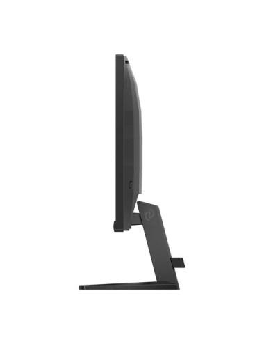 Philips Evnia 24M2N3200S/00...