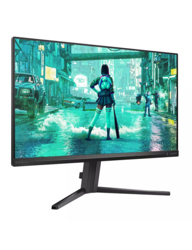 Philips Evnia 24M2N3200S/00...
