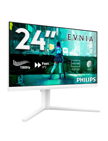 Philips Evnia 24M2N3201A/00...