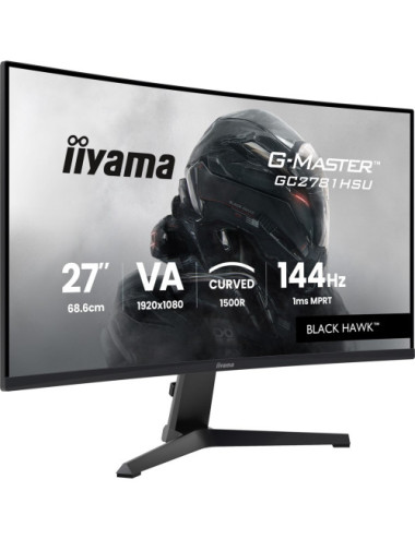 iiyama G-MASTER...