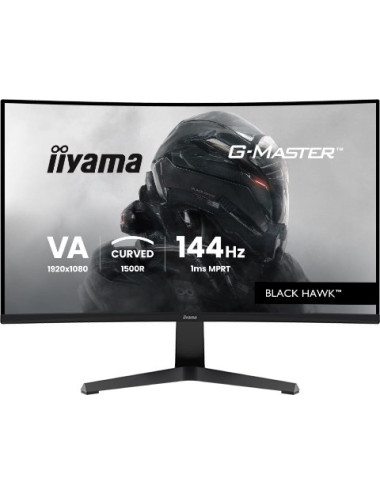 iiyama G-MASTER...