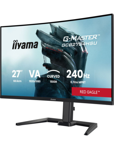 iiyama G-MASTER...