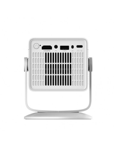 HP MC400 150 ANSI lumens...