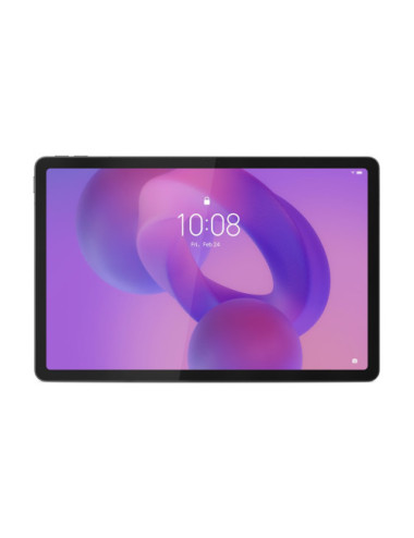 Lenovo Idea Tab 5G MediaTek...
