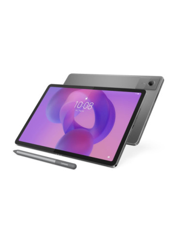 Lenovo Idea Tab 5G MediaTek...